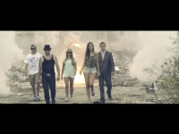 Flint - Desiderata feat. Pezet (prod. Barthvader/Folku)