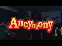 Ancymony (prod. 360NET.WORK)
