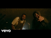 Eminem - Lucky You ft. Joyner Lucas