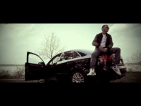 ROBAK (INFLACJA) - Endomondo