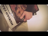 PARTYZANT -  Autsajder