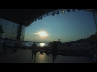 SB Maffija - ZABIJA #4 / Halo ziom! (feat. ReTo, Wac Toja, prod. BobAir)