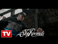Steel Banging ft. BoKoTy, Peres, EPIS DYM KNF - Bez pytań
