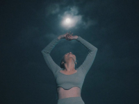 Arkadio x Marika - Z roku na rok (prod. Cabatino)