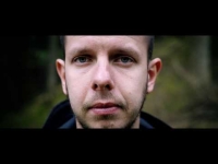 Rover - Piekno ( feat. Daniel Warakomski ) Prod. BeDone