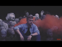 Ghettopop - Po północy