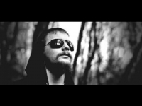 Rudi - WIEM OCB (030) "Jak najdalej" (prod. Snake)