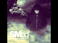 SMog - Z Szarości prod.Kazzam