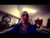 abradab #hot16challenge (bit. Jarozbeatz) nominacje Wojtas, Abdul, Jaroz