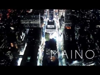 MAINO -  I GOT 5 ON IT x WE TAKE IT (OFFICIAL VIDEO)