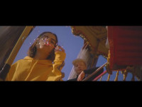 be vis "ysl" (prod. SecretRank)