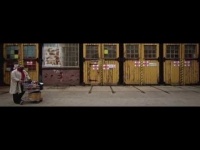 Pokahontaz - Pompuj pompuj (official video) prod. DonDe