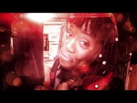 Wuzet x Kasierr x Cham Phoenix - G-Rhymez