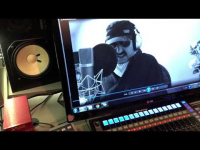 KRZYSZTOF KRAWCZYK#Hot16Challenge2