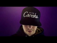 Rover - Konfesjonał / Surrealizm (prod. Sakier)