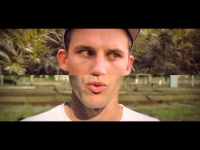 zDolne Przedmieście feat. Stafek - Kiedyś a dziś (prod. Młody MD)