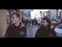 ARBAK/ARSON - Miejscówki