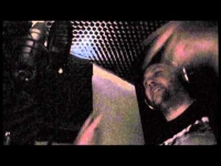 Pelson  - #hot16challenge