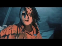 Wac Toja / Paluch, Jano PW, Sztoss - GO!/Sukces (White House Connection)