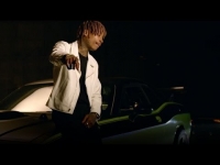 Furious 7 - "See You Again" Wiz Khalifa (ft. Charlie Puth) (HD)