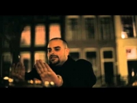 Berner - Bad 4 Ur Health (Official Music Video)