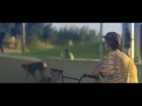 ZBUKU ft. Rover - Nie będziesz pierwszy