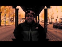 Shellerini   - Nic Nowego (prod. i gramofony: The Returners)