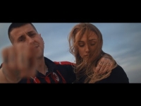 BIAŁAS & LANEK - Kochaj nas i żegnaj [official video]