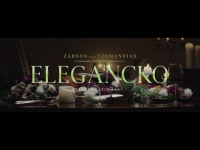 Żabson feat. Yzomandias - Elegancko