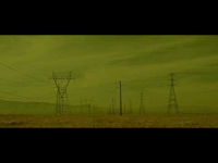 Freddie Gibbs & The Alchemist - 1985 (Official Video)