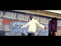 Flatbush ZOMBiES - My Team Supreme 2.0 feat. Bodega Bamz (Prod. by The Architect)