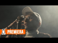 Vix.N - Wyszliśmy na ludzi | prod. JRS | 100% EP