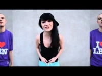 Guova/Adam L - Smutno czy nudno [OFFICIAL VIDEO 2013]