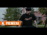 Skorup & JazBrothers - Piastów gród (official video) | ABSOLUTNA FLAUTA