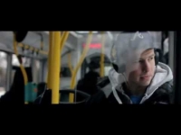 3czwarte sukcesu - Ślady (prod. Daw) [OFFICIAL VIDEO]