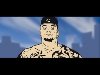 Buczer - Tatuuję bity