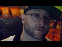 Statik Selektah & Termanology are 1982 "STILL" ft. Kendra Foster (official video shot in Cuba)