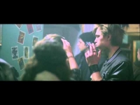 Bisz (B.O.K) - Trainspotting (muz. Puzzel, synth. Pawbeats) (OFFICIAL VIDEO)