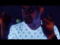 Quebonafide - Hype (prod. Chris Carson)