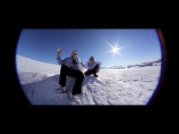 Hukos / Cira - Hajer (prod. Bob Air)