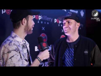 Skorup i KęKę w duecie? "Coś się zadziało w tym kierunku" (Popkillery 2019)