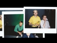 Holak ft. Jan-rapowanie, Solar - Bluza [official video]