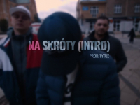 TPS - Na skróty (Intro) prod. Tytuz