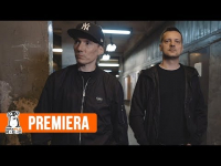 Pokahontaz - 100 lat | prod. Magiera