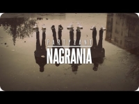 PARTYZANT - Nagrania [PROMOVIDEO]