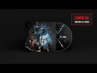 Junes/Młodzik/Dj Danek - Ardous Huxley (feat. Laikike1)