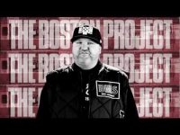 Slaine - 'Evolution of the Kid' Official Music Video