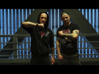 Tester Gier - Wielkie Kontrakty, Duże Wytwórnie... (OFICJALNY TELEDYSK)