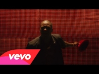 YG - 2015 Flow (Explicit)