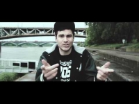 Cira ft. 2sty - Ożywcza Bryza